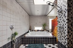 Lytse Leane 41-22.jpg